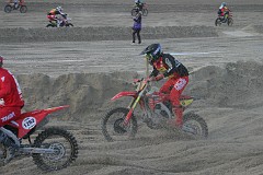 Enduropale2025-2 (356)